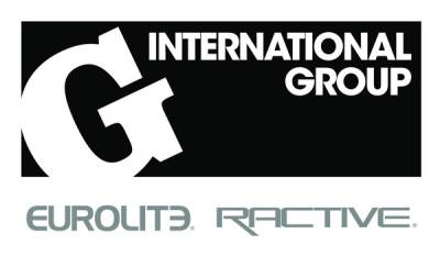 Eurolite - Hummer H2 Eurolite Cab Lights - 10PC - Clear - RL863 - Image 2