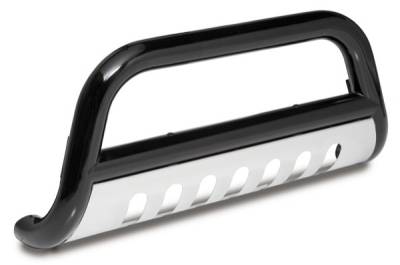 Ford Superduty Outland Grille Guard