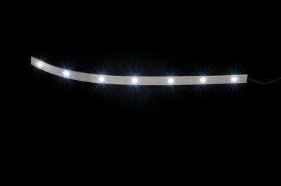 Putco - GMC Sierra Putco LED DayLiner - G2 - 270110 - Image 3