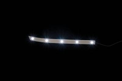 Putco - Ford F350 Superduty Putco LED DayLiner - G2 - 270130 - Image 3