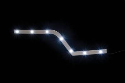 Putco - Ford F150 Putco LED DayLiner - G2 - 270140 - Image 3