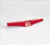 Chevrolet Silverado Lund TailMate Roll Pan - 20024