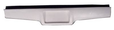 Chevrolet S10 IPCW Roll Pan - CWR-8293S10