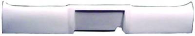 GMC Sonoma IPCW Roll Pan - CWR-94S10