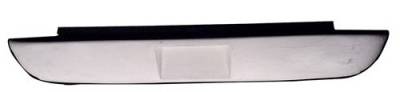 Ford F250 IPCW Roll Pan - CWR-9699FS