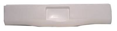 GMC Sierra IPCW Roll Pan - CWR-99