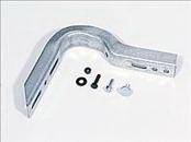Jeep Liberty Lund EZ Bracket Kit for Running Boards - 300058
