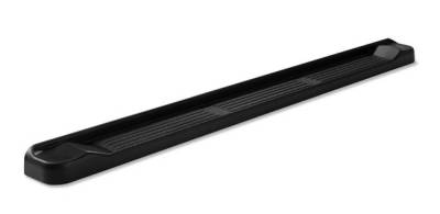 GMC Canyon Lund Running Boards