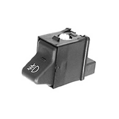 Omix Fog Light Switch - 17234-21