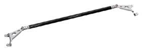 GoFast - E36 Strut Bar Carbon - Image 2