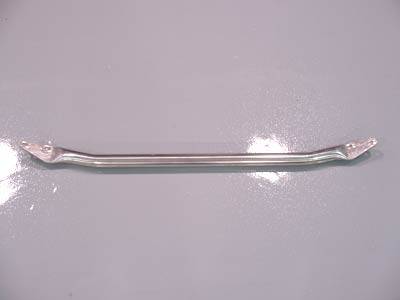 EVO Front Strut Bar Domestrebe