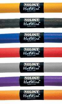 Nology - Nology HotWires  - 11234011 - Image 3