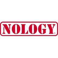 Nology - Nology HotWires  - 11364041 - Image 4