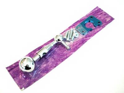 Toyota MR2 Megan Racing Short Shifter - SS-TM90