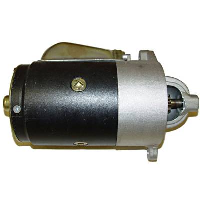 Omix Starter Motor - 17227-03