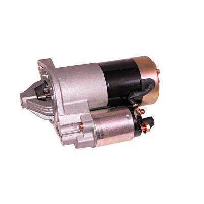 Omix Starter Motor - 17227-1