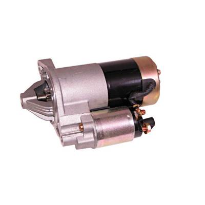 Omix Starter Motor - 17227-13