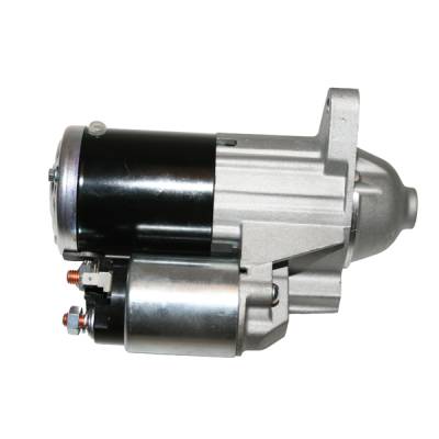 Omix Starter Motor - 17227-16