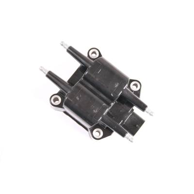 Omix Ignition Coil - 17247-13