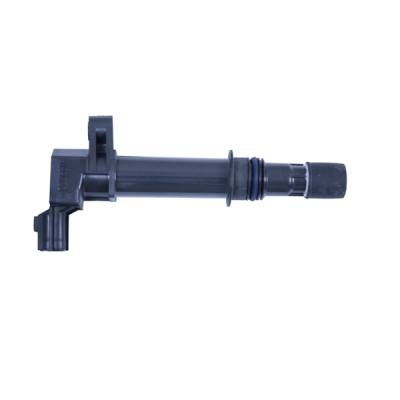 Omix Ignition Coil - 17247-14