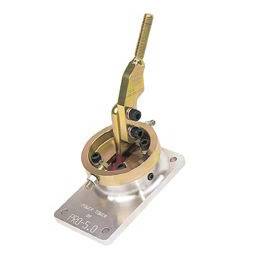 Ford Mustang Pro-5 Shifter - 51001