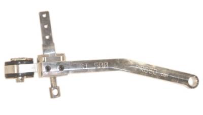 Ford Mustang Pro-5 Super Shifter - 51004