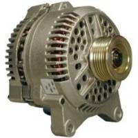 Ford Mustang PA Performance Alternator