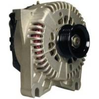 Ford Mustang PA Performance Alternator