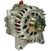 Ford Mustang PA Performance Alternator