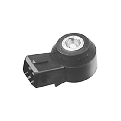 Omix Ignition Knock Sensor - 17223-52