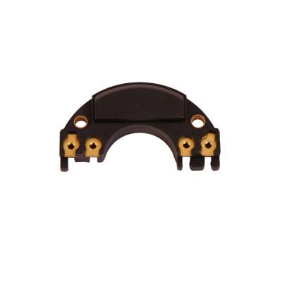 Omix Ignition Module - 12V - For Use with 134 Electronic Distributor - 17252-05