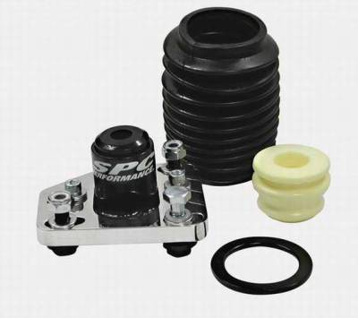 Front Suspension Alignment Kit - 51.0803