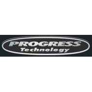 Progress - Front Anti-Roll Bar - 35mm - 61.0807 - Image 2