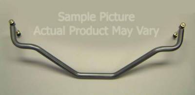 Front Anti-Roll Bar - 35mm - 61.0860