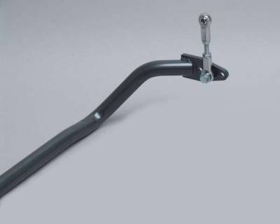 Front Anti-Roll Bar - 30 mm Adjustable - 61.1509