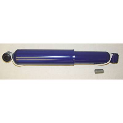 Omix Gas Shock Absorber - Monro-Matic Plus - 18203-08