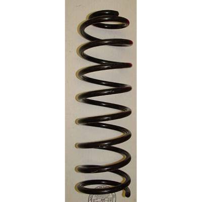 Omix Coil Spring - Light Duty - Each - 18280-13