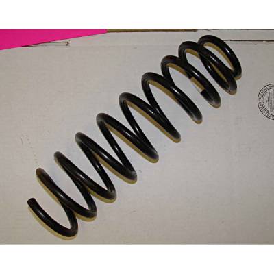 Omix Coil Spring - Heavy Duty Front- Each - 18282-1