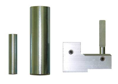 Rugged Ridge Body Lift - Adapter To Fit 6-Speed Transmission - 18303-2