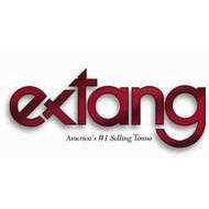 Extang - Extang Blackmax Tonneau Cover 2560 - Image 2