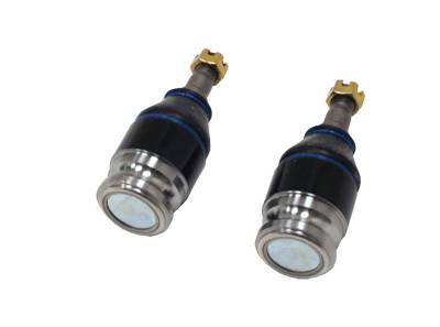 Subaru Impreza Megan Racing Suspension Front Roll Center Adjuster - MR-6438