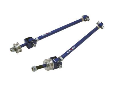 Toyota MR2 Megan Racing Suspension Rear Trailing Arm - MR-6574