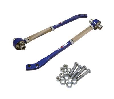Toyota MR2 Megan Racing Suspension Front Tension Rod - MR-6584