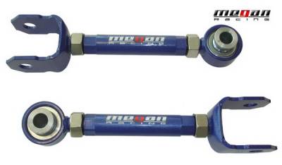 Lexus IS Megan Racing Suspension Rear Adjustable Upper Arm - MR-6715