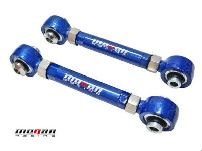 BMW 3 Series Megan Racing Suspension Rear Trailing Arm - MR-6830