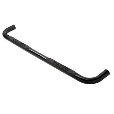 GMC C2500 Pickup Outland Nerf Step Bar - 81590.02