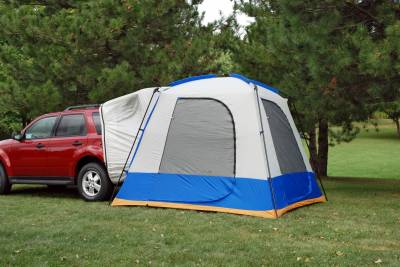 Napier - Ford Explorer Napier Sportz SUV Tent - 82000 - Image 2