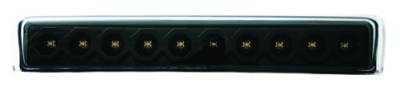 Chevrolet Suburban IPCW LED Third Brake Light - 1PC - LED3-304CB