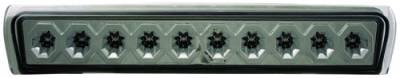 GMC Yukon IPCW LED Third Brake Light - 1PC - LED3-304CS