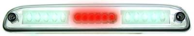 Ford Superduty IPCW LED Third Brake Light - 1PC - LED3-500C